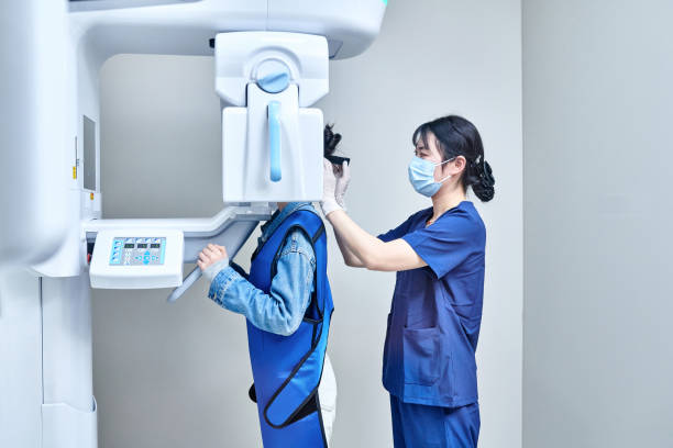 Best Dentist Open on Weekends  in Lincoln City, OR